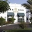 Swissôtel Sharm El Sheikh All Inclusive Collection