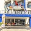 Relax Beach Hotel