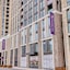 Premier Inn London Docklands - Canning Town