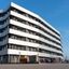 Cavallo Hotel Noventa Di Piave