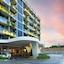 La Green Hotel & Residence