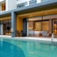 Wyndham Garden Naithon Phuket