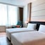 Solaria Nishitetsu Hotel Bangkok