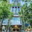 Silq Hotel And Residence