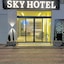 Sky Hotel Aqaba