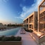 Inea Sole Boutique Hotel