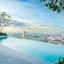 Somerset Pattaya