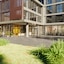 The Social Hub Barcelona Poblenou