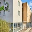B&B Hotel Ouistreham