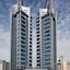 Millennium Place Barsha Heights Hotel Apartments