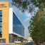 Charli Hotel Jeddah