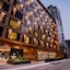 Nysa Hotel Bangkok Sukhumvit 11