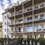 Palais Hörtenberg