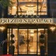 Palace Belgrade - Adults Only
