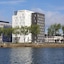 Appart Hotel Odalys City Le Havre Les Docks