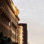 Capella Sydney
