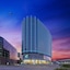 Regala Skycity Hotel
