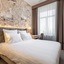 Calvary Hotel & Restaurant Vilnius