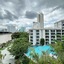 The Quarter Chaophraya By Uhg