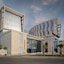 Intercityhotel Muscat