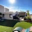 Palazzo Danisi Rooms&Suites