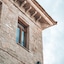 Villa Permet