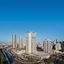 Selectum City Ataşehir