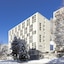 Rockypop Flaine Appartements & Spa