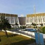 Parsian Khazar Hotel