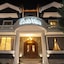 Hotel Casta Diva