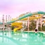 On City Resort All Inclusive Prime