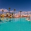 On City Resort All Inclusive Prime