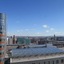 Quay Apartments @ Bolin