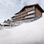 Hôtel Alpen Lodge