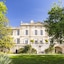 Château De Collias