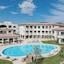 Hotel Sestante
