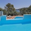 Cristallo Park Hotel