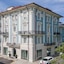 Vi Suites