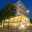 Hotel Crystal