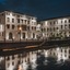 Le Camere Di Palazzo Bortolan