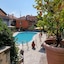 Residenza Dei Fiori