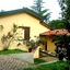 Toscana Wellness Resort
