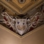 Hotel Palazzo Keller