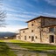 Agri Resort & Spa Le Colline Del Paradiso