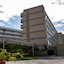 Eurobuilding Hotel & Suites