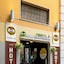B&B Hotel Roma Trastevere