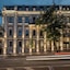 Sophia Hotel Kiev
