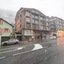 Apartamentos Degas Mikka 3000