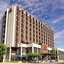 Swiss-Belhotel Airport Yogyakarta