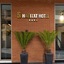Habitat Hotel Tirana